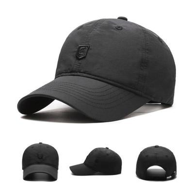 Leichter Outdoor-Hut für Damen und Herren