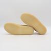 FZ3972-294 Nike Air Jordan 1 Low SE Sand (Women's)