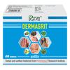 Divya Dermagrit 3 U X 20 N 34gm