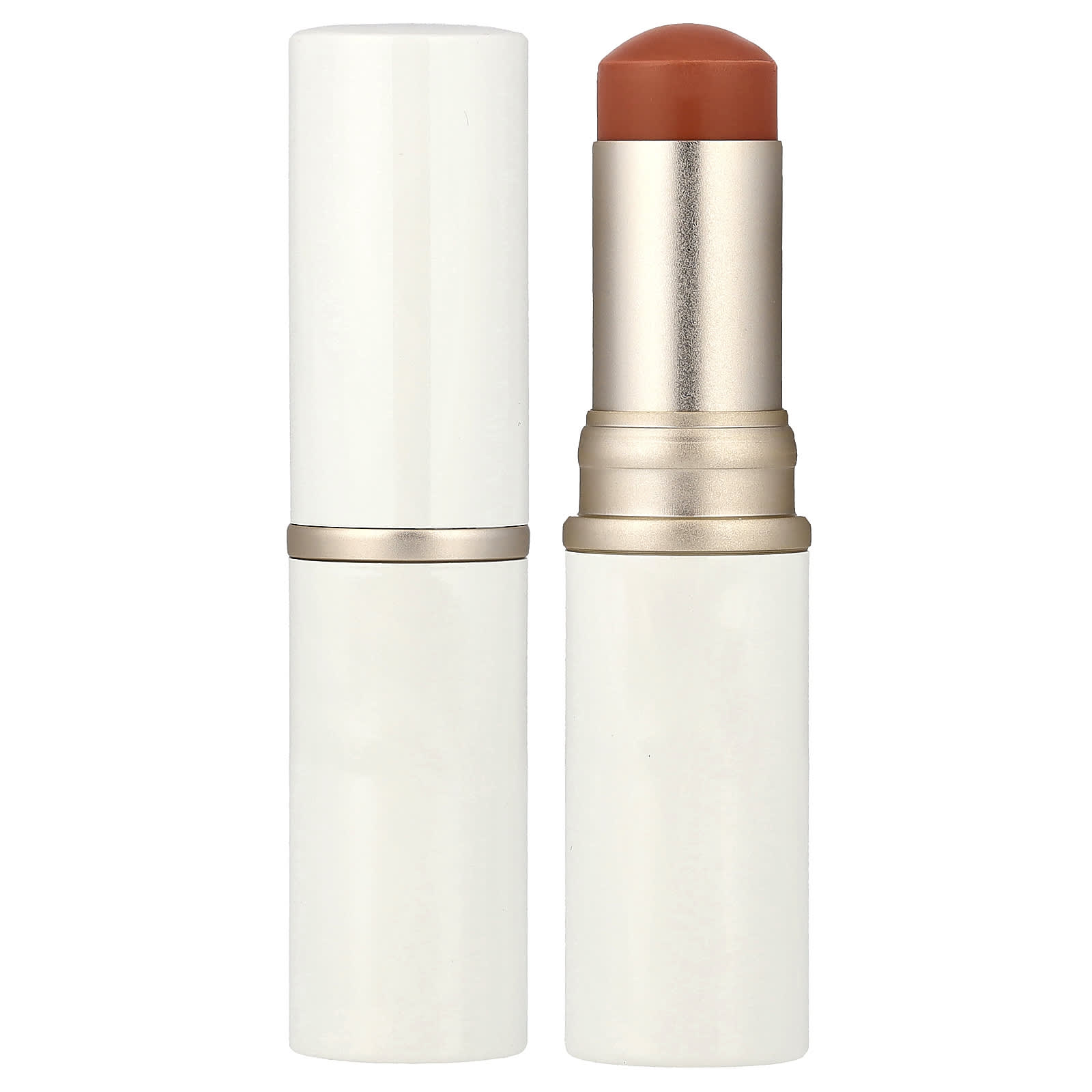 

Hince, Бальзам для сияния True Dimension, TP002 Рассветный луч, 10 г (0,35 унции)