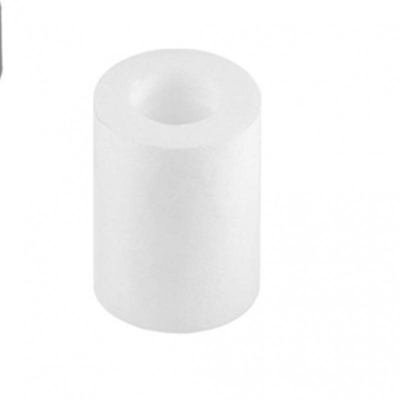 Pre-Water Purifier Faucet Filter for Household Tap Water