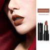 COSNINI Waterproof Long-Lasting Non-Fade Lipstick - Non-Stick, No Transfer, Internet Celebrity Favorite