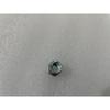Clutch Cable Repair Kit Nut Spring Pin Washer For Suzuki SJ413 Samurai 86-95