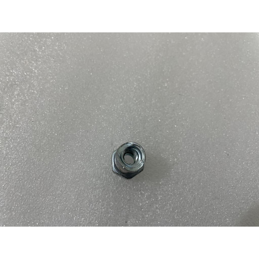 Clutch Cable Repair Kit Nut Spring Pin Washer For Suzuki SJ413 Samurai 86-95