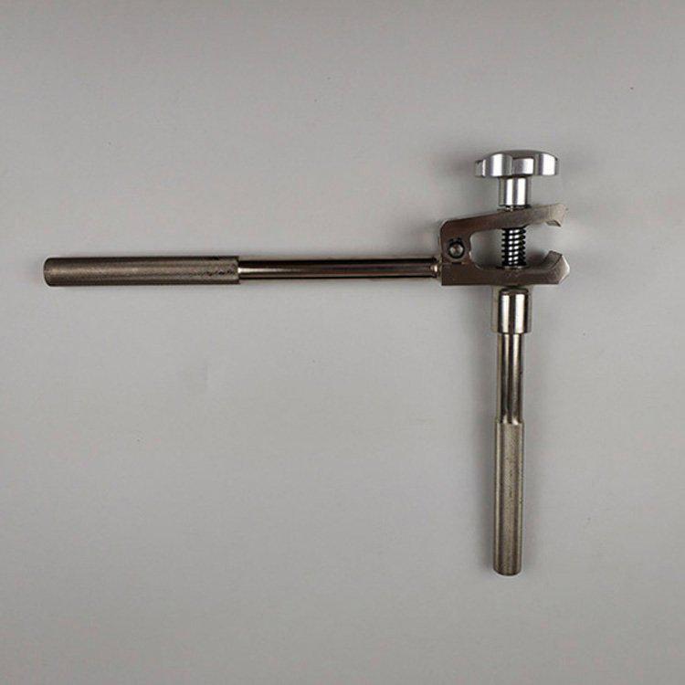 Portable Multi-purpose Cross-type Electric Torque Wrench KT-LT-D