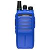 Stații și accesorii – Radio cu canale multiple