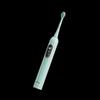 ApiYoo S1 Luxury Smart Electric Toothbrush CN Plug (adapter Included)