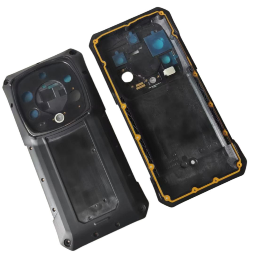 Ulefone Armor 28 Ultra Phone Battery