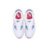 Nike Air Max 90 Hot Coral Dámské DA8856-100
