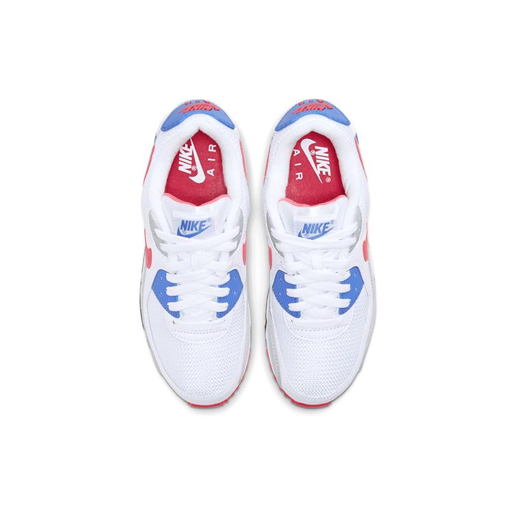 Nike Air Max 90 Hot Coral Dámské DA8856-100