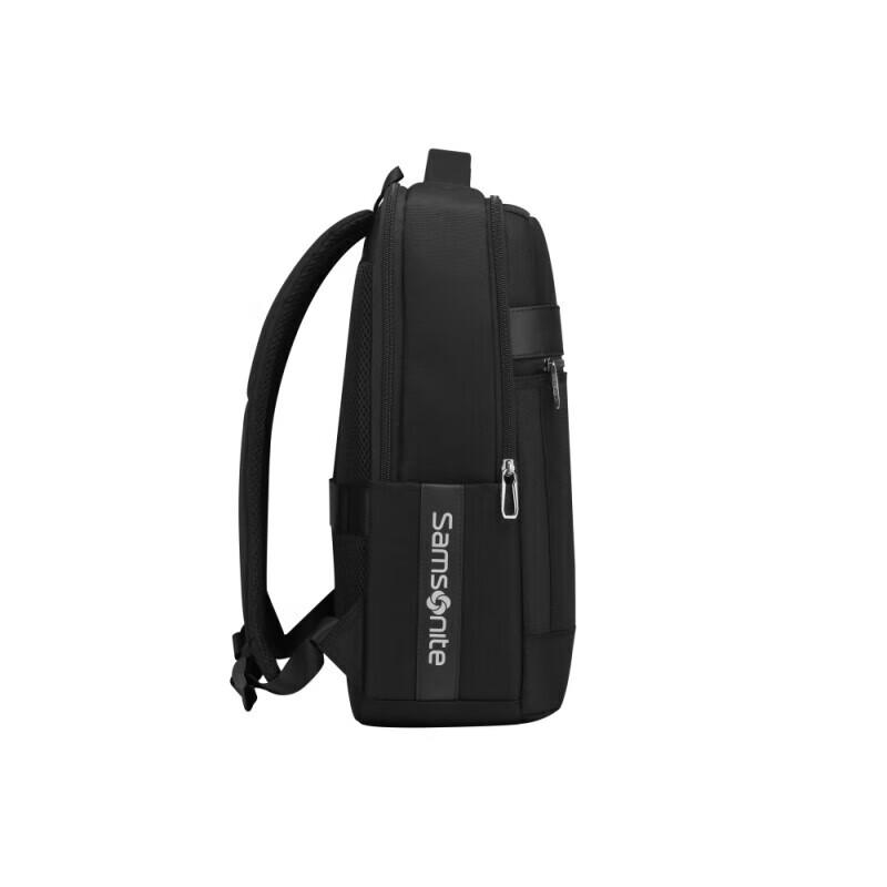 Samsonite Travel Backpack