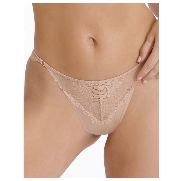 Трусы Esotiq 40883