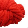 Chenille Yarn for Arm Knitting, Great Crafting Blankets and Cushions