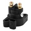 OuYi Motorcycle Parts Starter Solenoid Relay for Arctic Cat ATV 650 4x4 H1 2007-2010/650 4x4 H1 Mud Pro 2010-2012/650 H1 TBX 2007-2009/650 H1 FIS