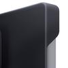 Samsung Galaxy S22 Ultra 5G - 3Mk Just20G Matt Case