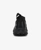 The North Face White Label VECTIV Supple GORE-TEX EX Running Shoes [NS93S63J]