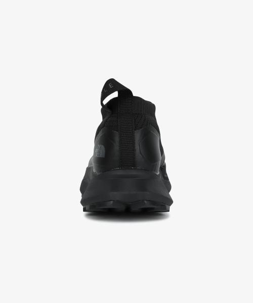 The North Face White Label VECTIV Supple GORE-TEX EX Running Shoes [NS93S63J]