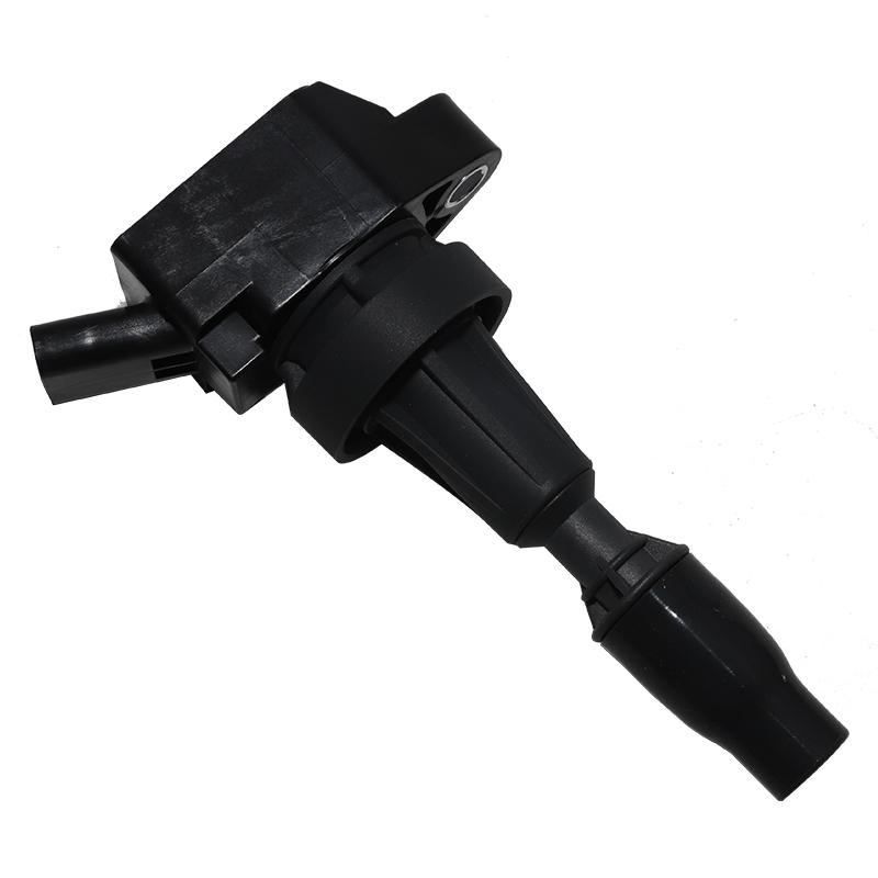 Car Ignition Coil  For HYUNDAI TUCSON (TL) 1.6 T-GDi G4FJ 2015- i30 KONA VELOSTER OPTIMA SPORTAGE SOUL OEM 273012B120 5C2129