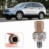 Getriebedruckschalter 28600P7W003 Ersatz Passend für HondaAcura 20002011