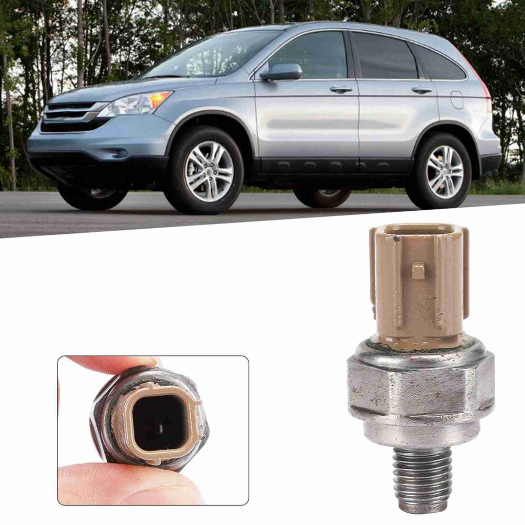 Getriebedruckschalter 28600P7W003 Ersatz Passend für HondaAcura 20002011