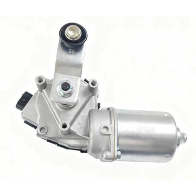 76505-TF0-G01 Kompatibel mit 2009-2014 Fit Schrägheck Frontscheibenwischermotor