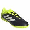adidas Mens Copa Pure III Club Firm Ground Football Boots