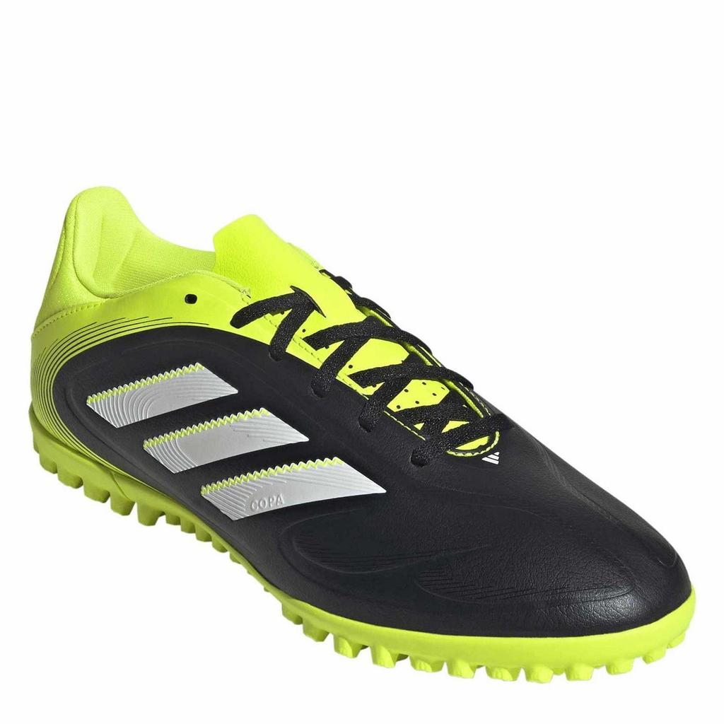 adidas Mens Copa Pure III Club Firm Ground Football Boots