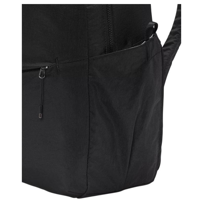 Nike Aura Backpack 24L Casual HF7007-013