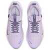 Nike ReactX Infinity Run 4 GORE-TEX Violet Mist W - FB2197-500