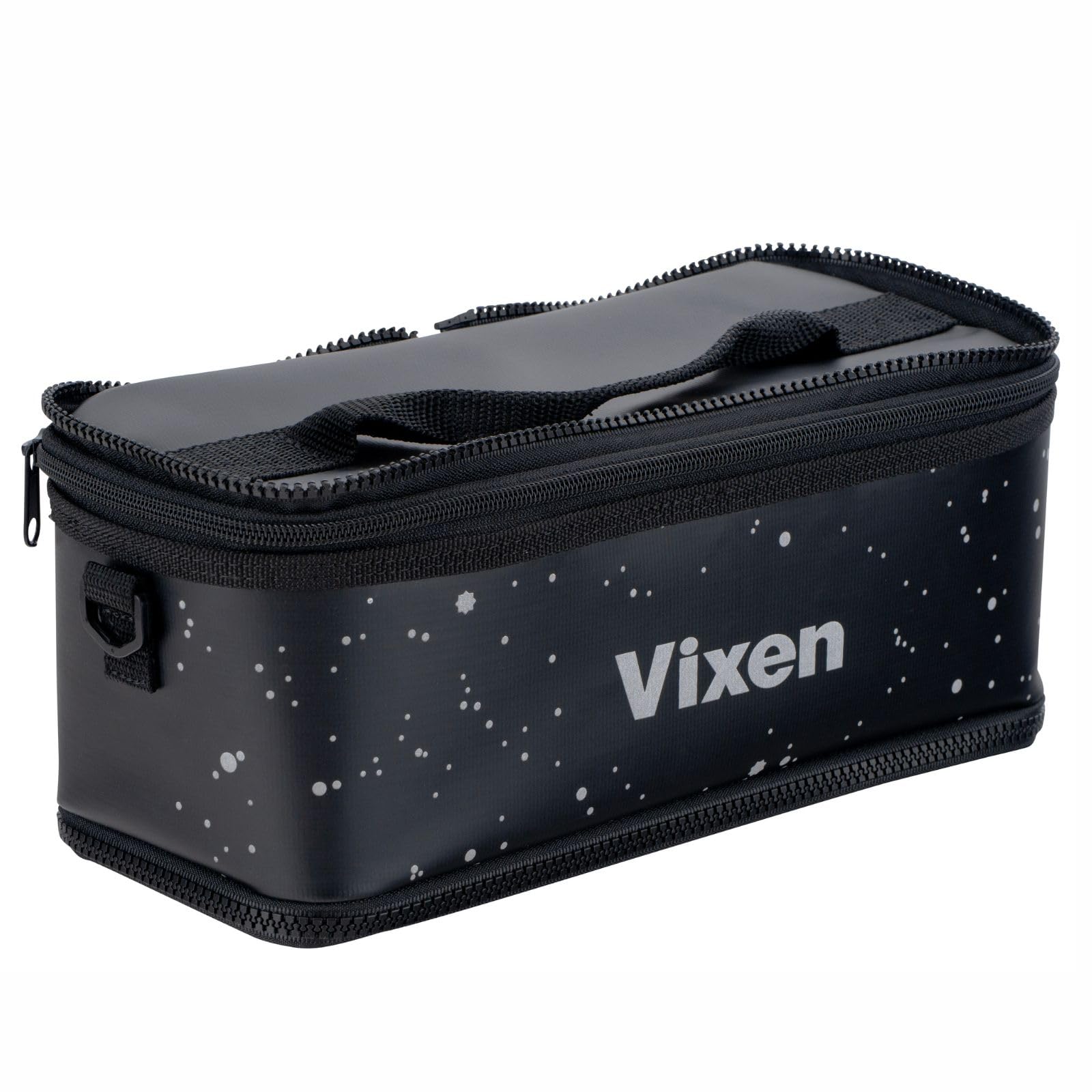 Vixen Чехол для аксессуаров телескопа 35662-1