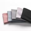 Sports Headband Sweat Absorbing Breathable Stretch Face Washing Makeup Yoga Running Basketball Sweatband Hair Accessories