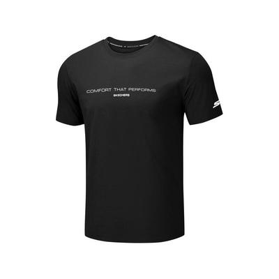 T-Shirts & Muskelshirts – T-Shirts