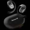 Newmine Q2 Ear-hook True Wireless Sport Bluetooth Earphones