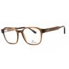 Lacoste Unisex Eyeglasses L4001 210
