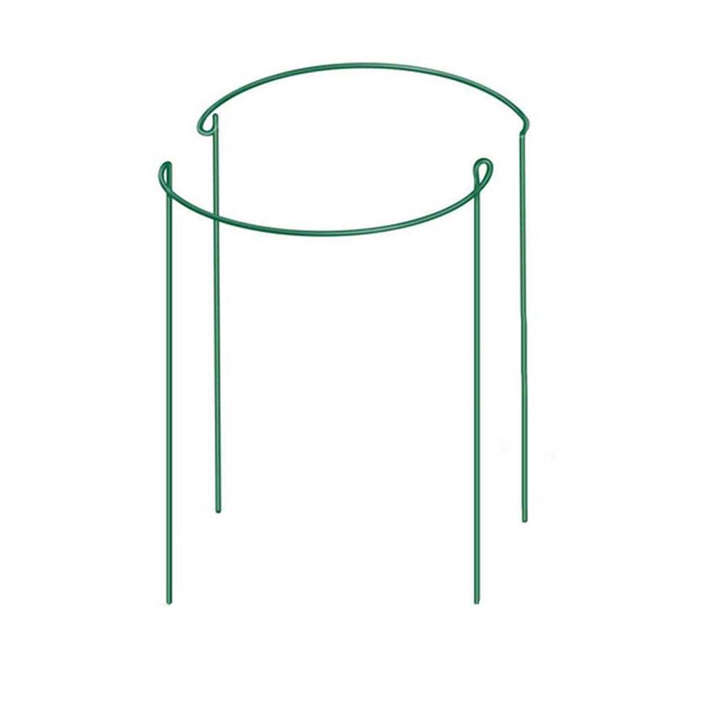 

Держатель для садовых растений, кольцевой держатель, держатель для садовых растений, садовый инструмент