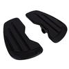 2pcs Motorcycle Floorboard Replacement for Softail Breakout 114 FXBRS 117 FXBR FXBR Front Foot Rest Pedal 50602 00