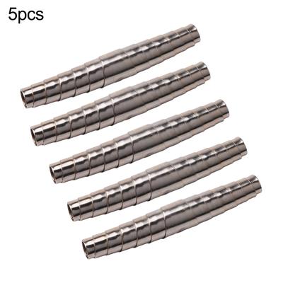 Gartenwerkzeug – Gartenscheren