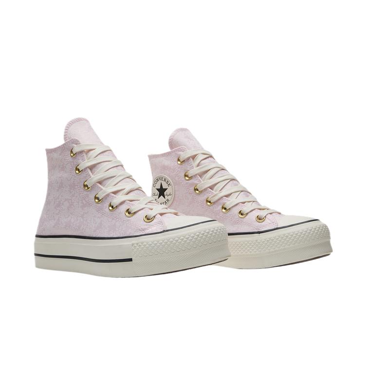 Converse Mid top Canvas Shoes Women's A19116C