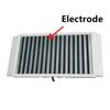 1PC Electronic Cockroach Hunter Cockroach Killer Kitchen Cockroach Trap Pest Control Home Cleaning 4