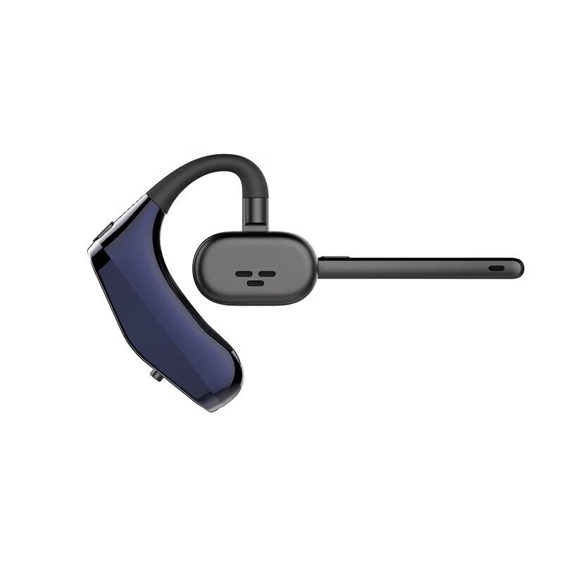 Philips SHM5178 Open-Ear Bluetooth Headset