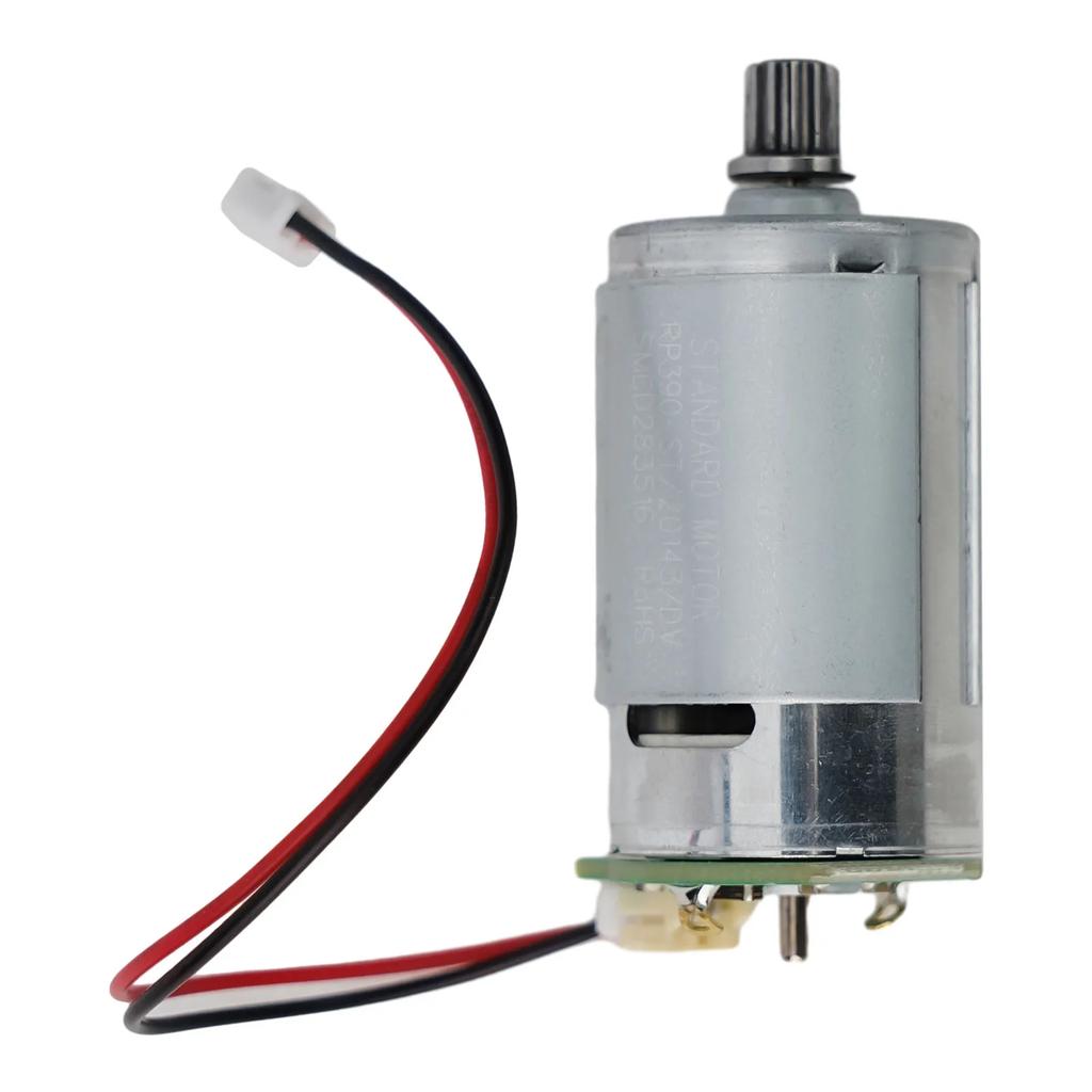 Replacement Motor Part For CONGA EXCELLENCE 3090 5040 990 For Ilife V7SVacuum Cleaner Household Sweeper Replacement Parts