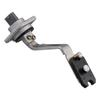 Engine Oil Level Sensor For Lexus GS300 GS350 GS430 LS430 89491-50030