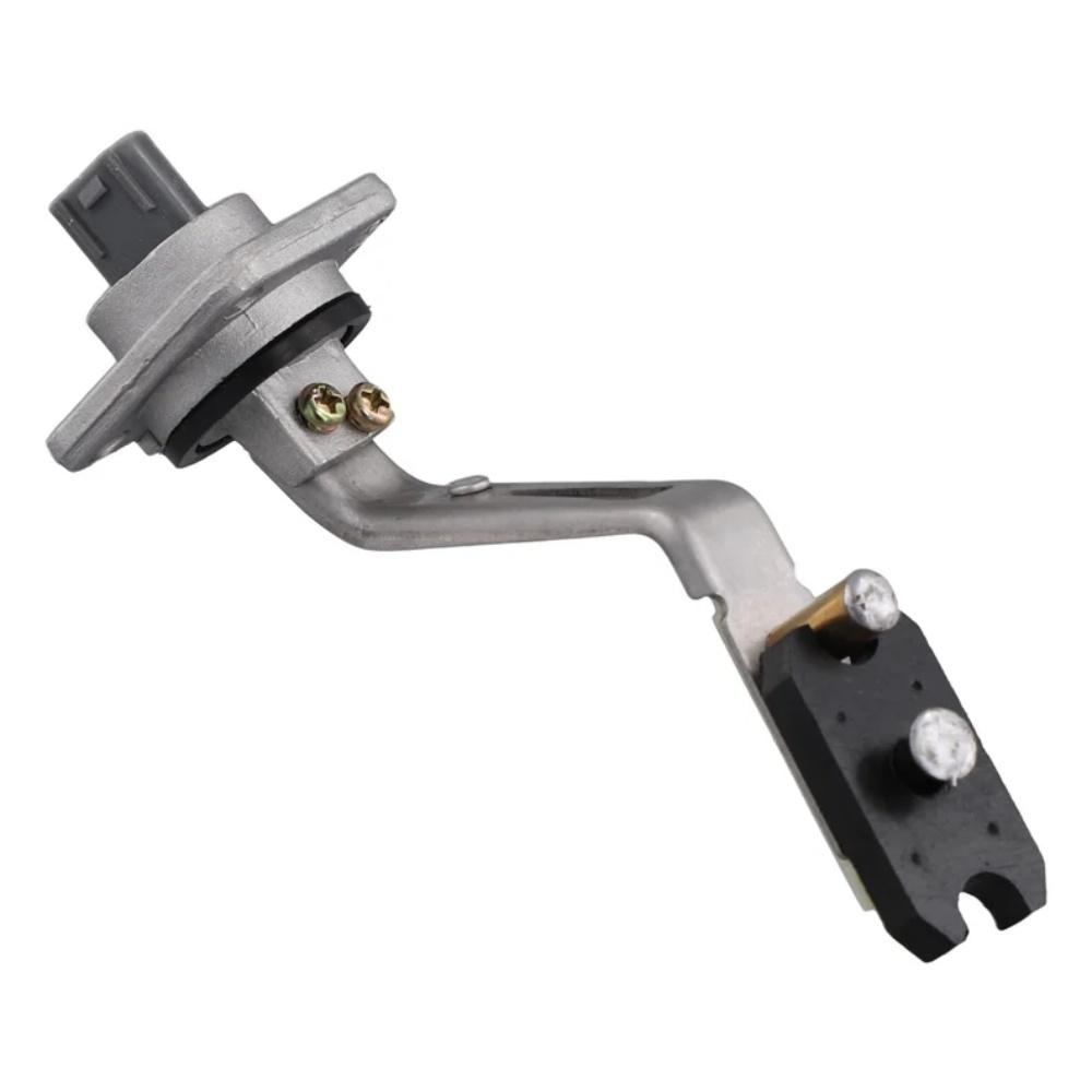 Engine Oil Level Sensor For Lexus GS300 GS350 GS430 LS430 89491-50030