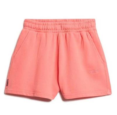 Superdry Essential Logo Gd Shorts
