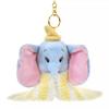 Disney Dumbo Plush Key Chain SOONFALL Japan NEW