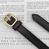 Accessories – Belter for kvinner