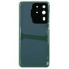 Replacement Cell Phone Battery Cover Back Housing Case with Tools for    0   5G