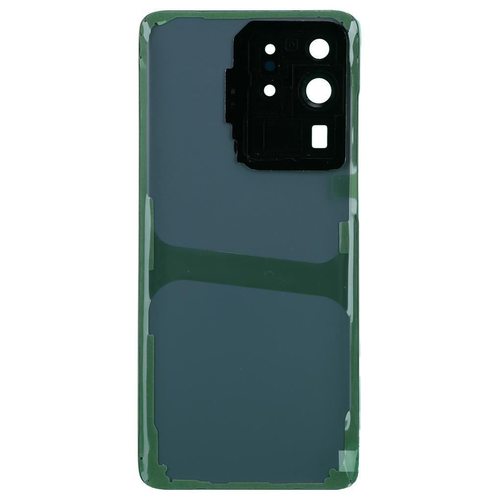Replacement Cell Phone Battery Cover Back Housing Case with Tools for    0   5G