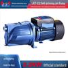 Dongcheng JET-2.2 Self-Priming Booster Jet Pump CN Plug (adapter Included)