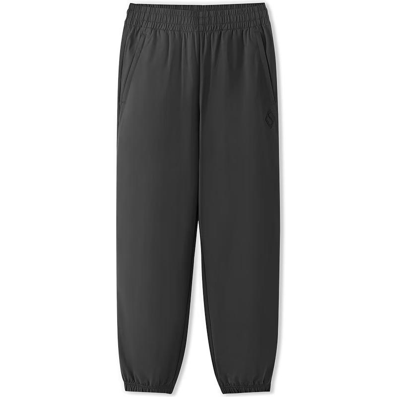 Skechers Men s Casual Knit Sports Pants L225M169 XL